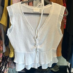 COPY - hold for @mmobes38